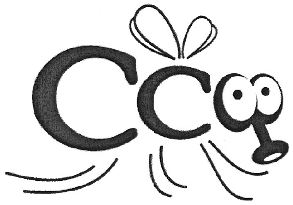 ссоо