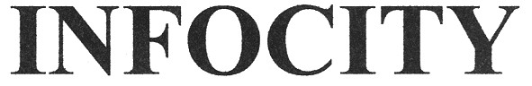 infocity