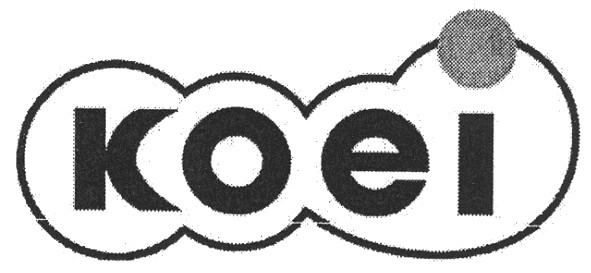 koei