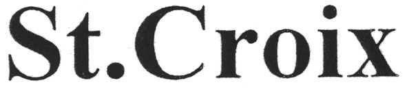 st.croix
