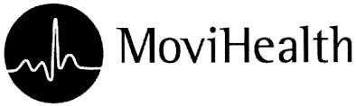 movi health