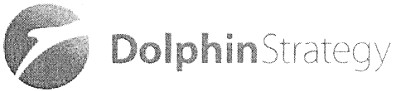 dolphin strategy