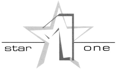 star one