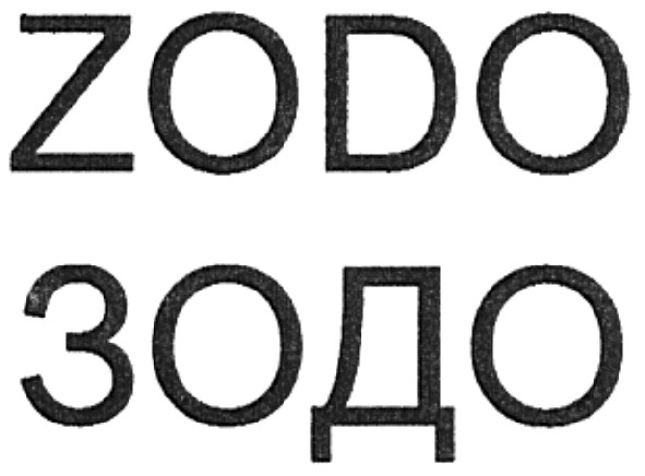 zodo