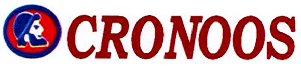 cronoos