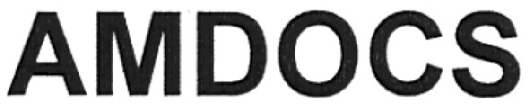 amdocs