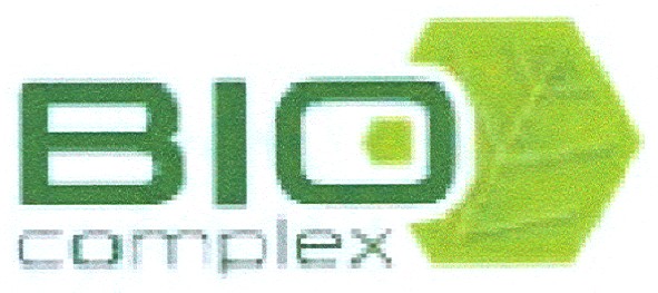 bio complex