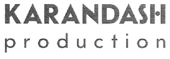 karandash production