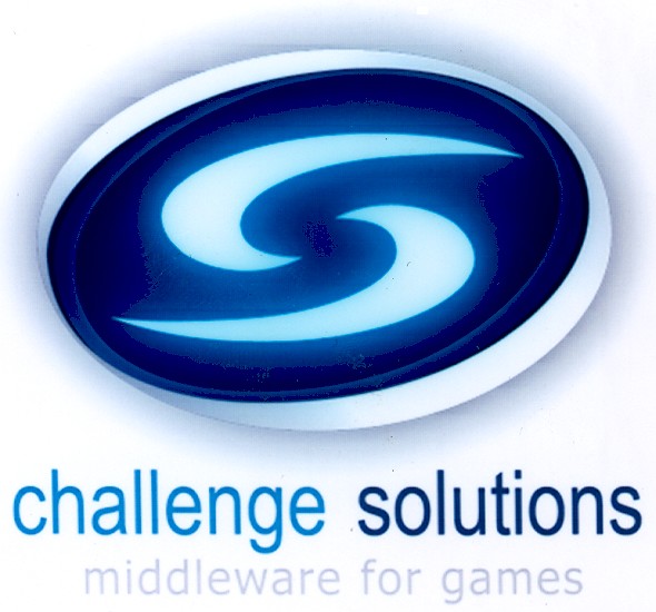middleware for games