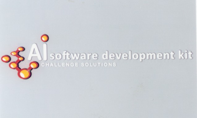 ai software development kit challenge solutions