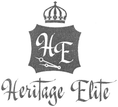 heritage elite