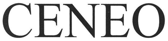 ceneo