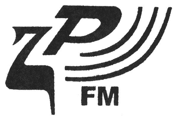 zp fm