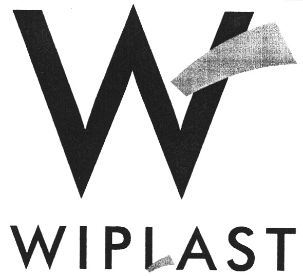 wiplast