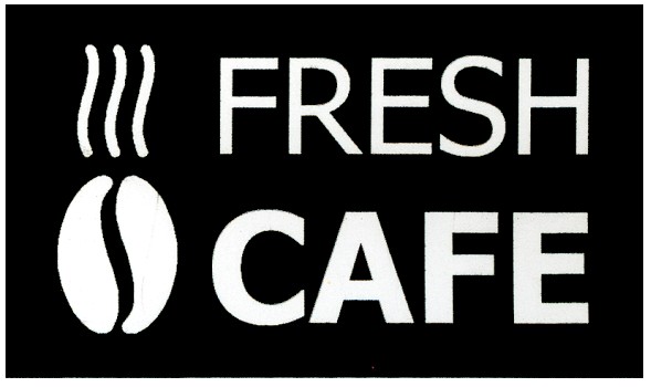 fresh cafe