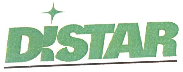 distar