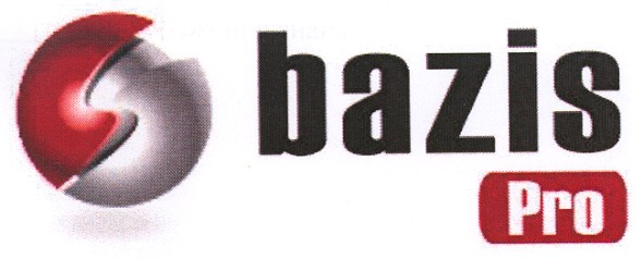 bazis
