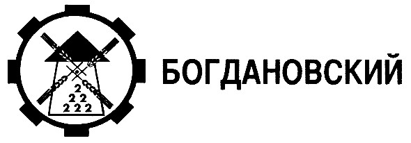 богдановский