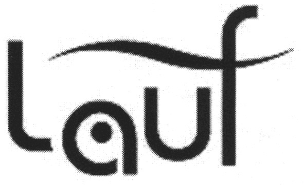 lauf