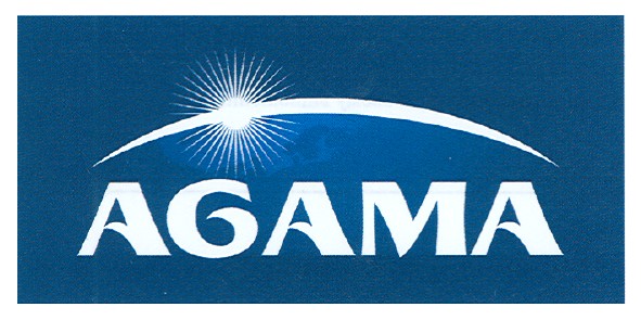 agama