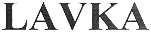 lavka
