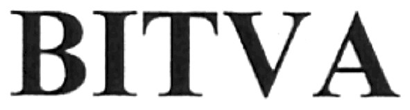 bitva