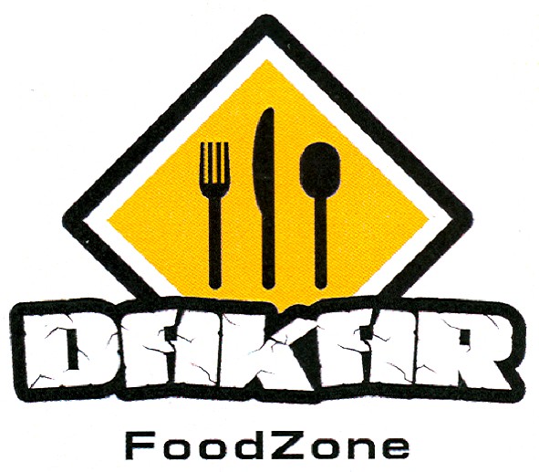 food zone