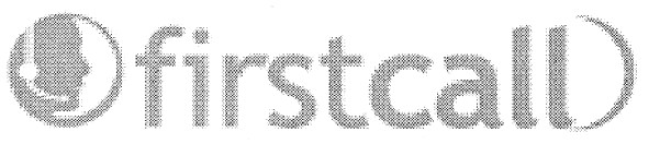 firstcall