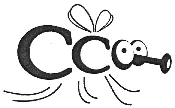 ссоо
