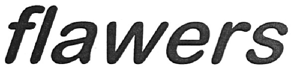 flawers