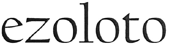 ezoloto