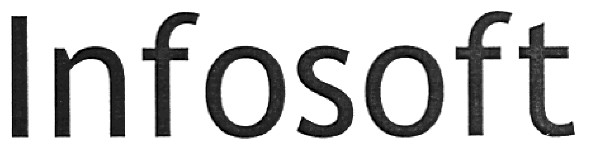 infosoft
