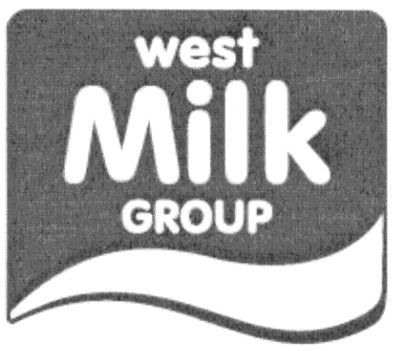 west milk group