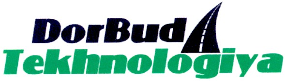 dorbud tekhnologiya