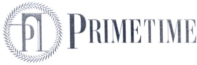 primetime