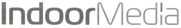 indoor media