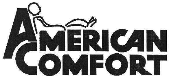 american comfort