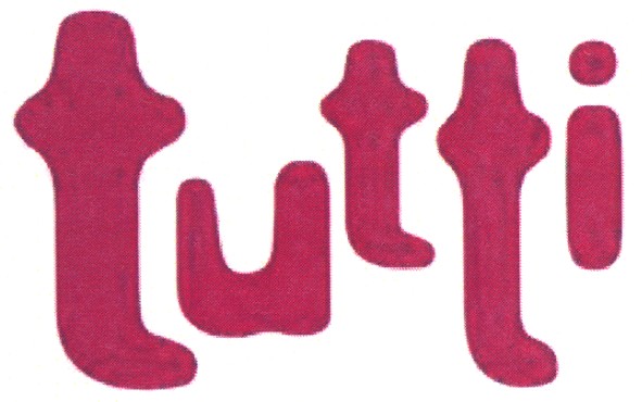 tutti