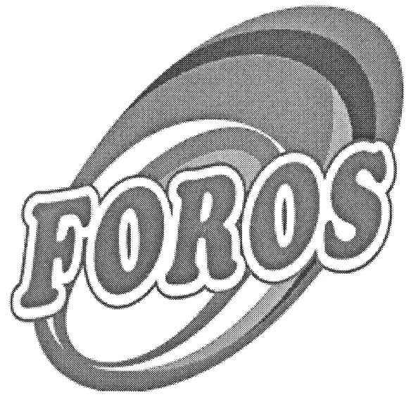 foros