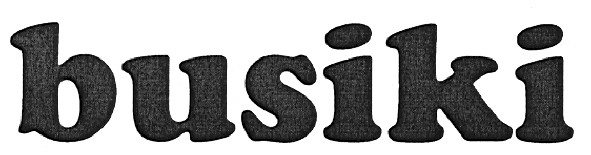 busiki