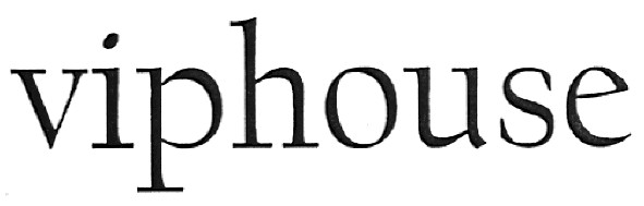 viphouse