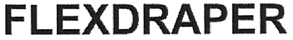 flexdraper