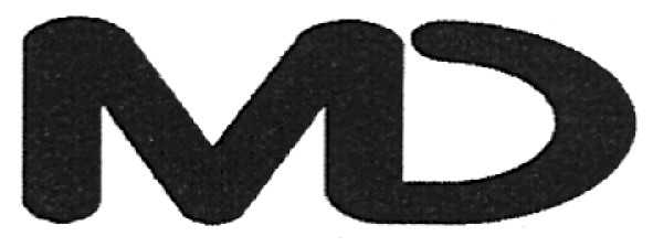 md