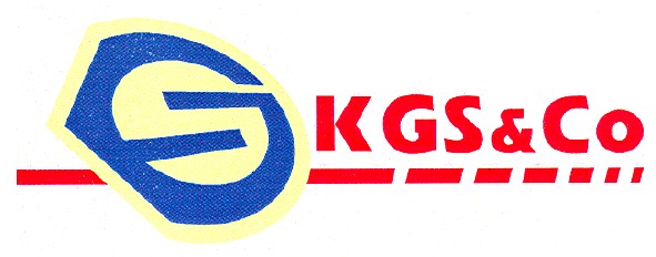 kgs&co