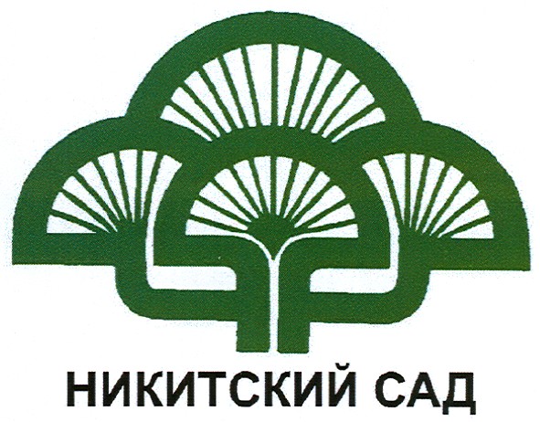 никитский сад