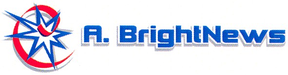 a.brightnews