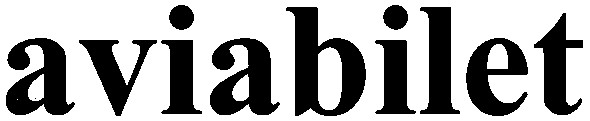 aviabilet