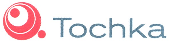 tochka