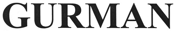 gurman