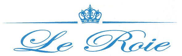 le roie